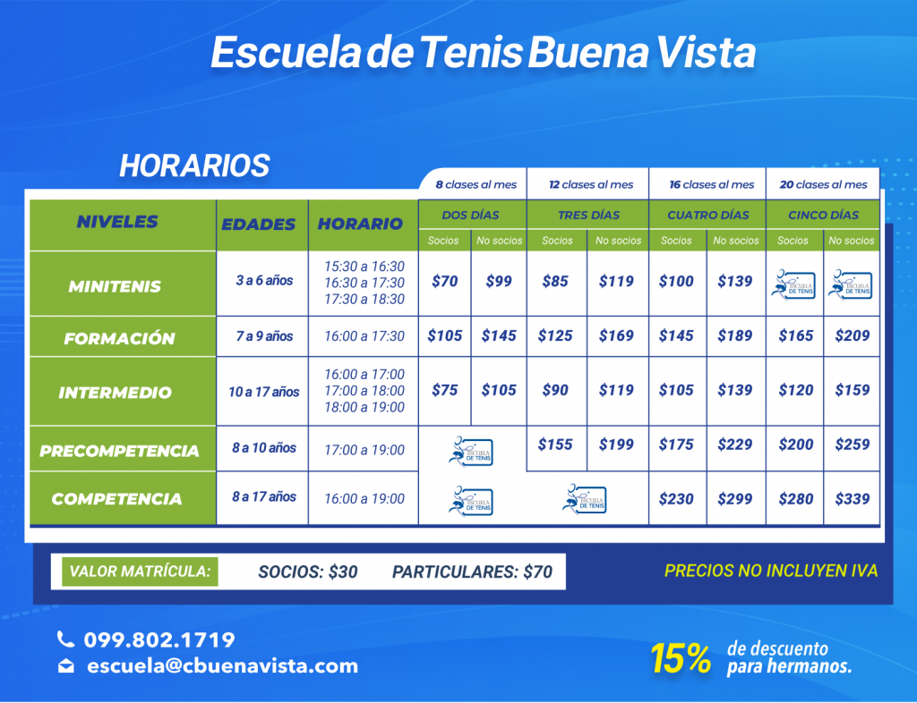 horarios escuela_Mesa de trabajo 1