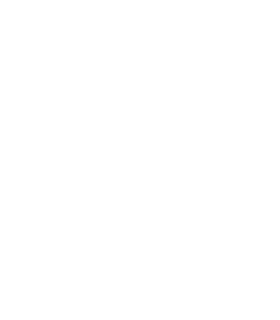 Buena Vista Club de Tenis