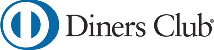 Diners Club