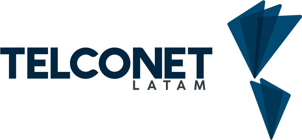 Telconet Latam