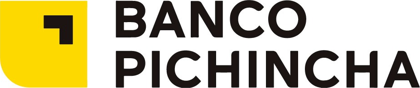 Banco Pichincha